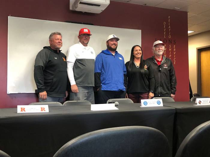 Trinity-league-baseball-and-softball-media-day-2022_9256